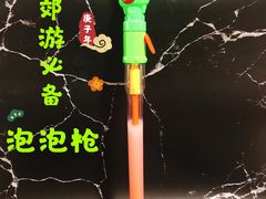 -杭州少年儿童公园