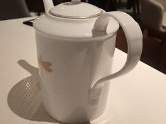 -铭家点心(秦岭路店)