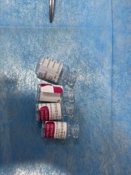 -重庆军科整形美容医院