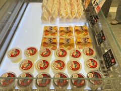 -丁香西饼屋(桂林路店)