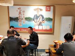 -耕渔小院·湖南鱼鲜(望城店)