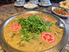 -徐氏竹香园牛肉火锅(飞虎路店)