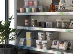 -研途咖啡馆(健康路店)