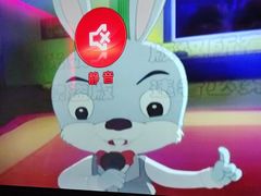 -UK派对KTV(日月广场店)