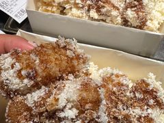 -北京世纪金源购物中心(远大路店)