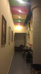 -小脚丫儿童摄影(勒泰中心商场店)