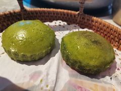 -琥珀川糟粕醋火锅(慈云寺店)