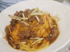 -敏华冰厅(平安金融中心店)