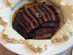 -洞庭鱼香(万科店)