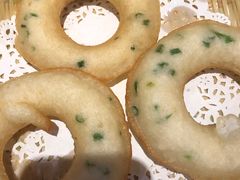 -火宫殿·湘菜小吃·商务宴请·生日聚会(东塘店)