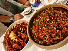 -长沙文和友(海信广场店)