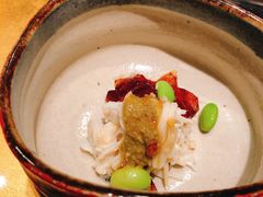 -奈良本寿司(永嘉路店)