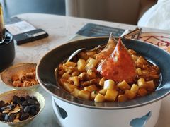 -锦楼·臻选新杭帮(正大广场店)