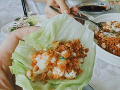 -老妈私房菜