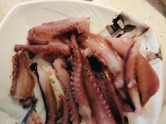 -千家粗粮王(MOMOPARK店)