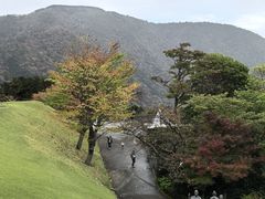-雕刻之森美术馆