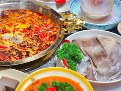 -蜀大侠火锅(寰球文化地标·总府店)