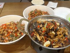 -八碗湘长沙市井菜(坡子街店)