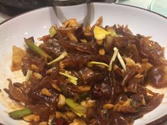 -解家河南菜(商鼎路店)