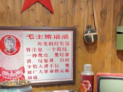 -黄龙溪古镇