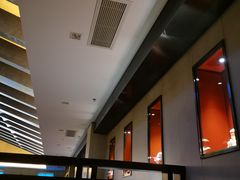 -明月山天沐温泉度假村