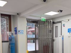 -上海市普陀区中心医院