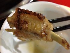 符缸老坛子酸菜竹笋鸡-符缸酸菜鸡(华阳店)