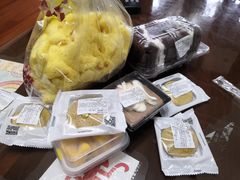 -来噻布布 Lets BUBU