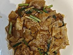 -新时代大酒店(仰口路店)