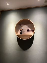 -梵隐SPA