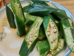 -e+粉店(康王北路店)