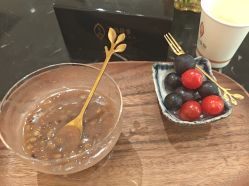 -半岛故事·法儿曼抗衰·indiba中心