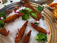 -沪上馨和小馆•海派上海菜(陆家浜路店)