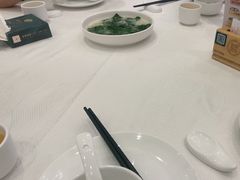 -金翠皇宫粤菜·点心·海鲜(科技园店)