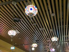 -君邦火锅(新疆大厦店)