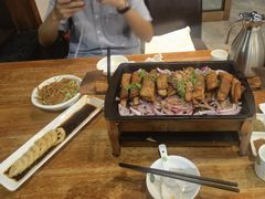 -清和元(铜锣湾店)