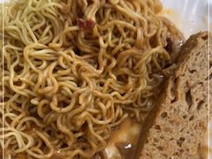-郭记小街麻辣烫(南小街总店)