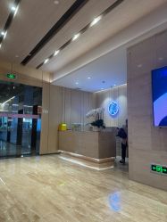 -恒美雅轩·品牌直营连锁