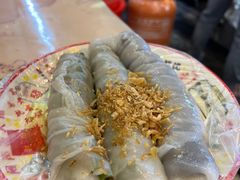 -葛师傅越南特色水果捞(建政南路总店)