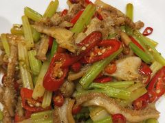 -石头咕(葵蓬店)