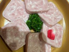 -海底捞火锅(正大乐城店)