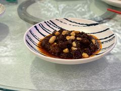 -梅龙镇酒家(南京西路总店)
