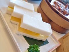 半塘马蹄糕-虾饺妹·酒家(海珠广场店)