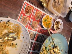 -扬二春炒饭(国庆路总店)