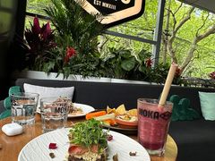 -Moka Bros 摩卡站(嘉华店)