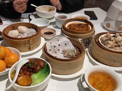 -天然台1908(中建广场店)
