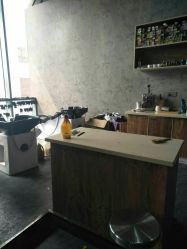 -发饰美男士增发补发假发定制店