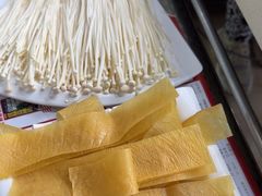 -槐店王婆大虾(长江道店)