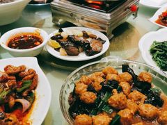 -旅宁大酒店