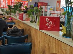 -螺蛳粉先生(蓟门桥店)